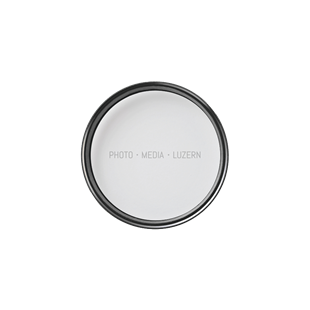 Zeiss Filter UV-Filter T* 72mm