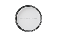 Zeiss Filter UV-Filter T* 77mm