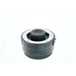 Occasion Olympus M. Zuiko MC-20 2x Teleconverter (Nr. 5007)