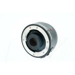 Occasion Olympus M. Zuiko MC-20 2x Teleconverter (Nr. 5007)