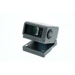 Occasion Leica Visoflex 2 zu M11 (Nr. 5084)