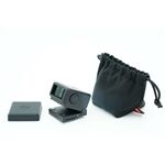 Occasion Leica Visoflex 2 zu M11 (Nr. 5084)