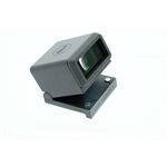 Occasion Leica Visoflex 2 zu M11 (Nr. 5084)