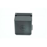 Occasion Leica Visoflex 2 zu M11 (Nr. 5084)