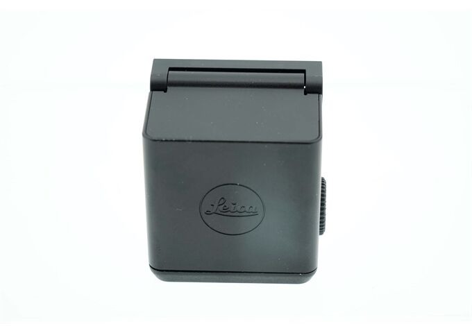 Occasion Leica Visoflex 2 zu M11 (Nr. 5084)