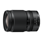 Nikon Nikkor Z 24-105mm F4-7.1