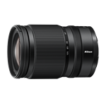 Nikon Nikkor Z 24-105mm F4-7.1