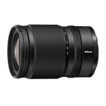 Nikon Nikkor Z 24-105mm F4-7.1