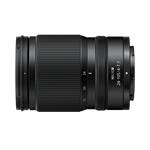 Nikon Nikkor Z 24-105mm F4-7.1