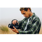 Nikon Nikkor Z 24-105mm F4-7.1