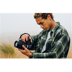 Nikon Nikkor Z 24-105mm F4-7.1