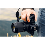Nikon Nikkor Z 24-105mm F4-7.1
