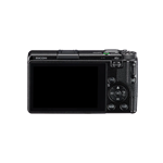 Ricoh GR IV HDF