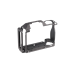 FALCAM Quick Release Camera Cage (Hasselblad X2D / X2DII