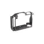 FALCAM Quick Release Camera Cage (Hasselblad X2D / X2DII
