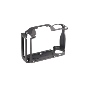 FALCAM Quick Release Camera Cage (Hasselblad X2D / X2DII