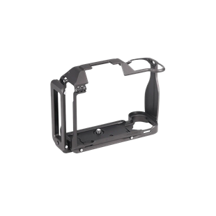 FALCAM Quick Release Camera Cage (Hasselblad X2D / X2DII