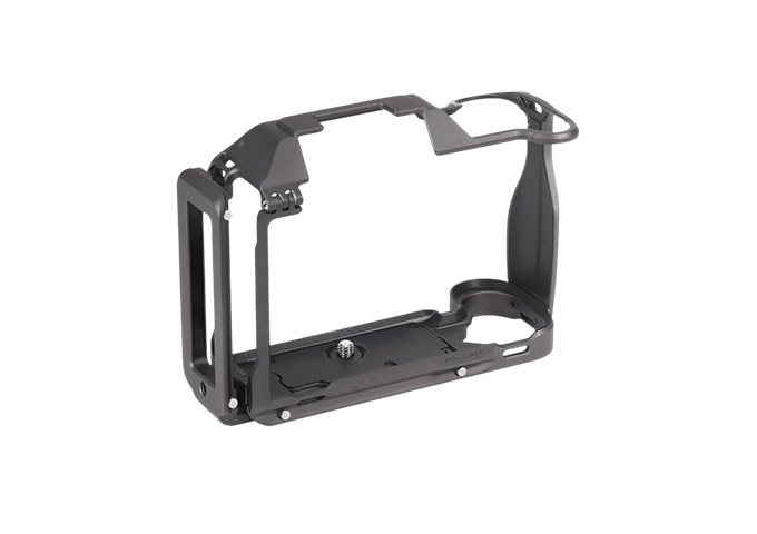 FALCAM Quick Release Camera Cage (Hasselblad X2D / X2DII