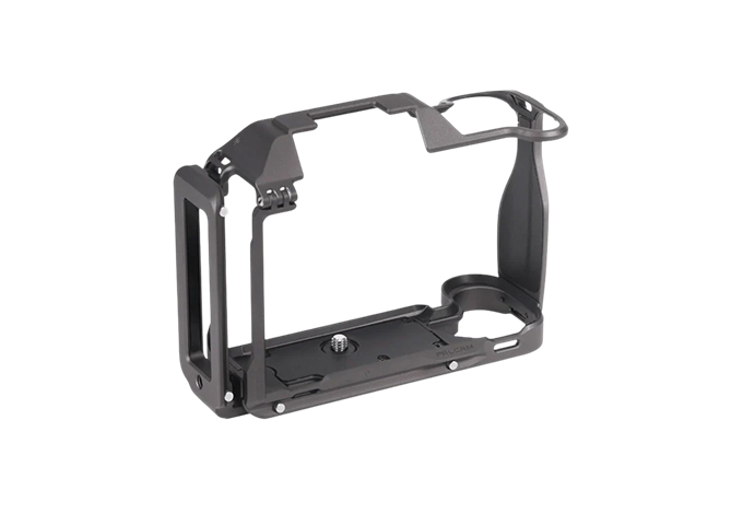 FALCAM Quick Release Camera Cage (Hasselblad X2D / X2DII