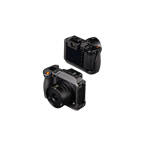 FALCAM Quick Release Camera Cage (Hasselblad X2D / X2DII