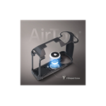 FALCAM Quick Release Camera Cage (Hasselblad X2D / X2DII