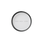Zeiss Filter UV-Filter T* 46mm