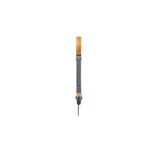 FALCAM Maglink Quick Magnetic Buckle Wrist Strap
