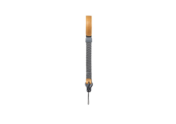 FALCAM Maglink Quick Magnetic Buckle Wrist Strap