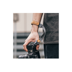 FALCAM Maglink Quick Magnetic Buckle Wrist Strap