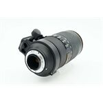 Occasion Nikkor AF-S 80-400mm F4.5-5.6 G ED VR (Nr. 5121)