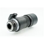 Occasion Olympus M. Zuiko 300mm F4.0 IS PRO (Nr. 5036)