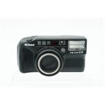 Occasion Nikon TW Zoom 105 (Nr. 4929)