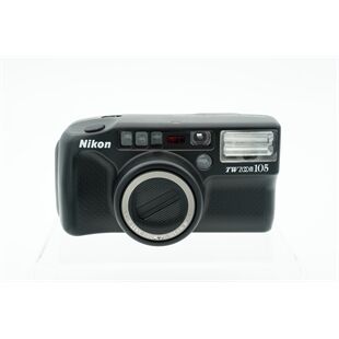 Occasion Nikon TW Zoom 105 (Nr. 4929)