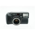 Occasion Nikon TW Zoom 105 (Nr. 4929)