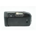 Occasion Nikon TW Zoom 105 (Nr. 4929)