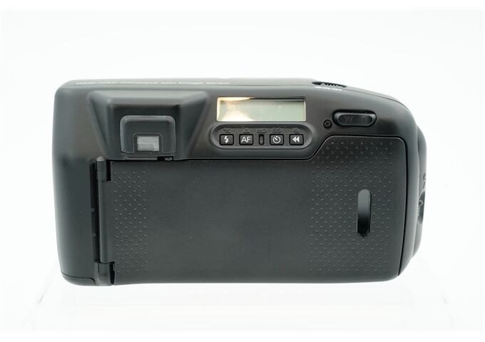 Occasion Nikon TW Zoom 105 (Nr. 4929)