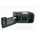 Occasion Nikon TW Zoom 105 (Nr. 4929)