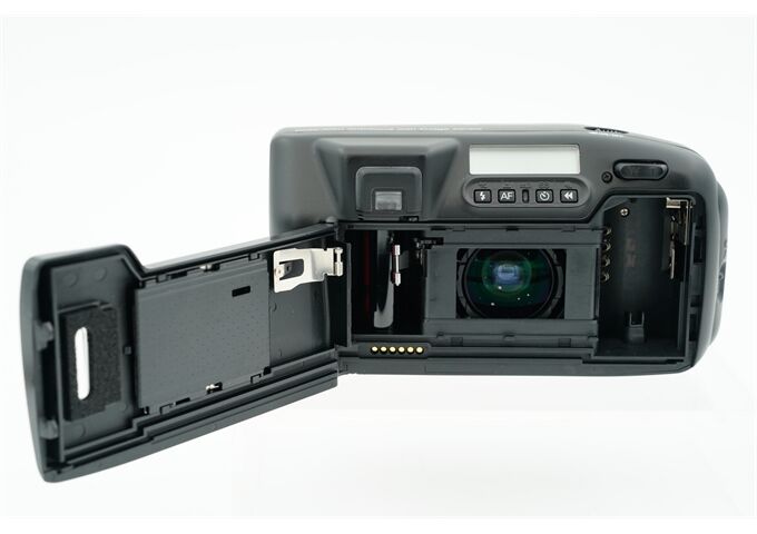 Occasion Nikon TW Zoom 105 (Nr. 4929)