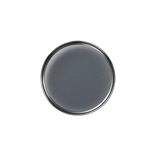 Zeiss Filter POL-Filter T* 72mm