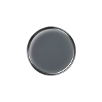 Zeiss Filter POL-Filter T* 77mm