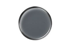 Zeiss Filter POL-Filter T* 77mm