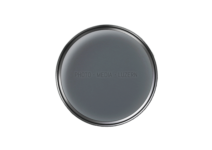Zeiss Filter POL-Filter T* 77mm