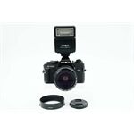 Occasion Minolta X-700 35-70mm F3.5 Occasion Minolta X-700 35-70mm F3.5