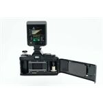 Occasion Minolta X-700 35-70mm F3.5 Occasion Minolta X-700 35-70mm F3.5