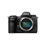 Nikon Z 6III Body