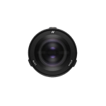 Hasselblad XCD 90mm F2.5 II