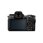 Nikon Z 6III + 24-120mm F4 S Nikon Z 6III + 24-120mm F4 S