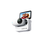 Insta360 GO 3S Insta360 GO 3S