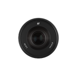 Hasselblad XCD 65mm F2.8