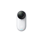 Insta360 GO 3S Insta360 GO 3S